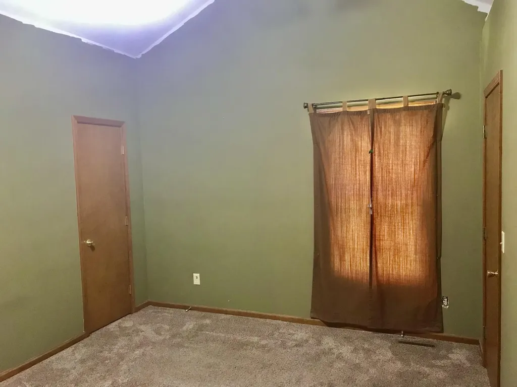 11348 Riverside Drive Mottville Township MI 49099
