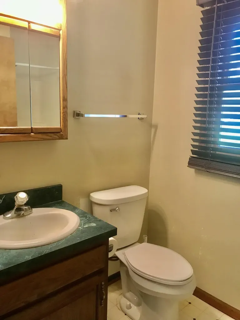 11348 Riverside Drive Mottville Township MI 49099