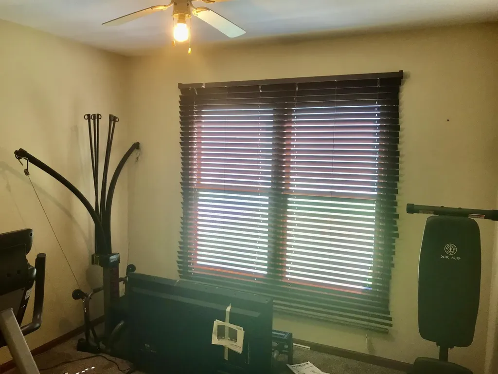 11348 Riverside Drive Mottville Township MI 49099