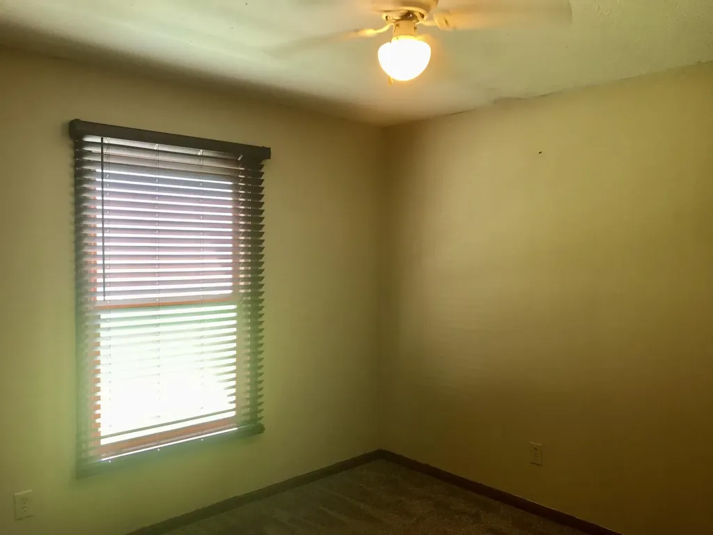 11348 Riverside Drive Mottville Township MI 49099
