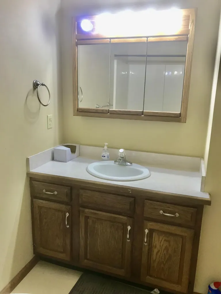 11348 Riverside Drive Mottville Township MI 49099
