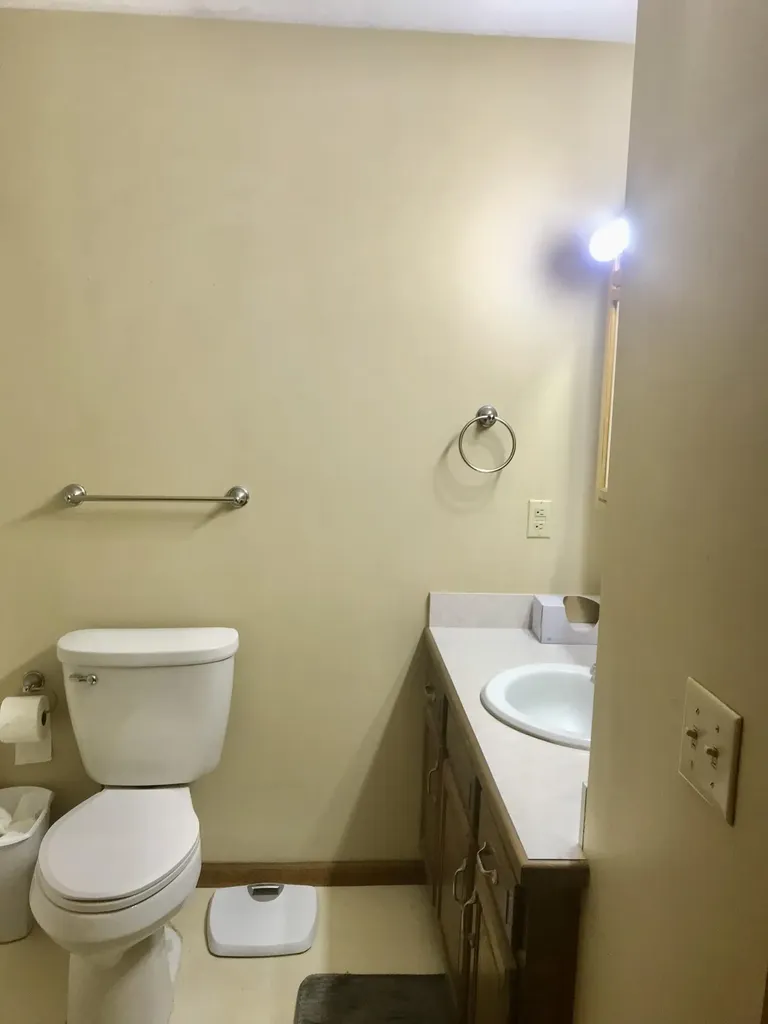 11348 Riverside Drive Mottville Township MI 49099