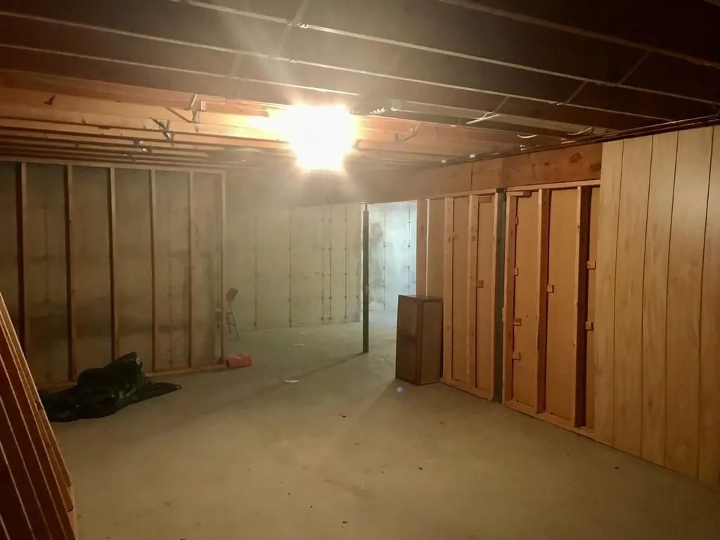 11348 Riverside Drive Mottville Township MI 49099