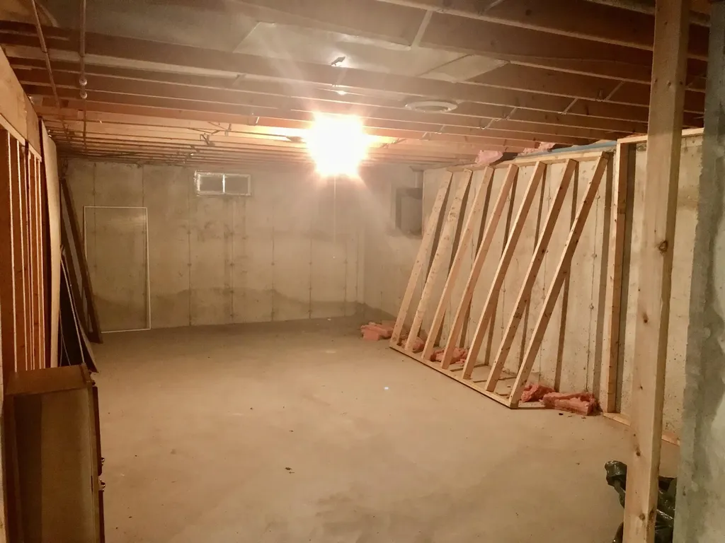 11348 Riverside Drive Mottville Township MI 49099