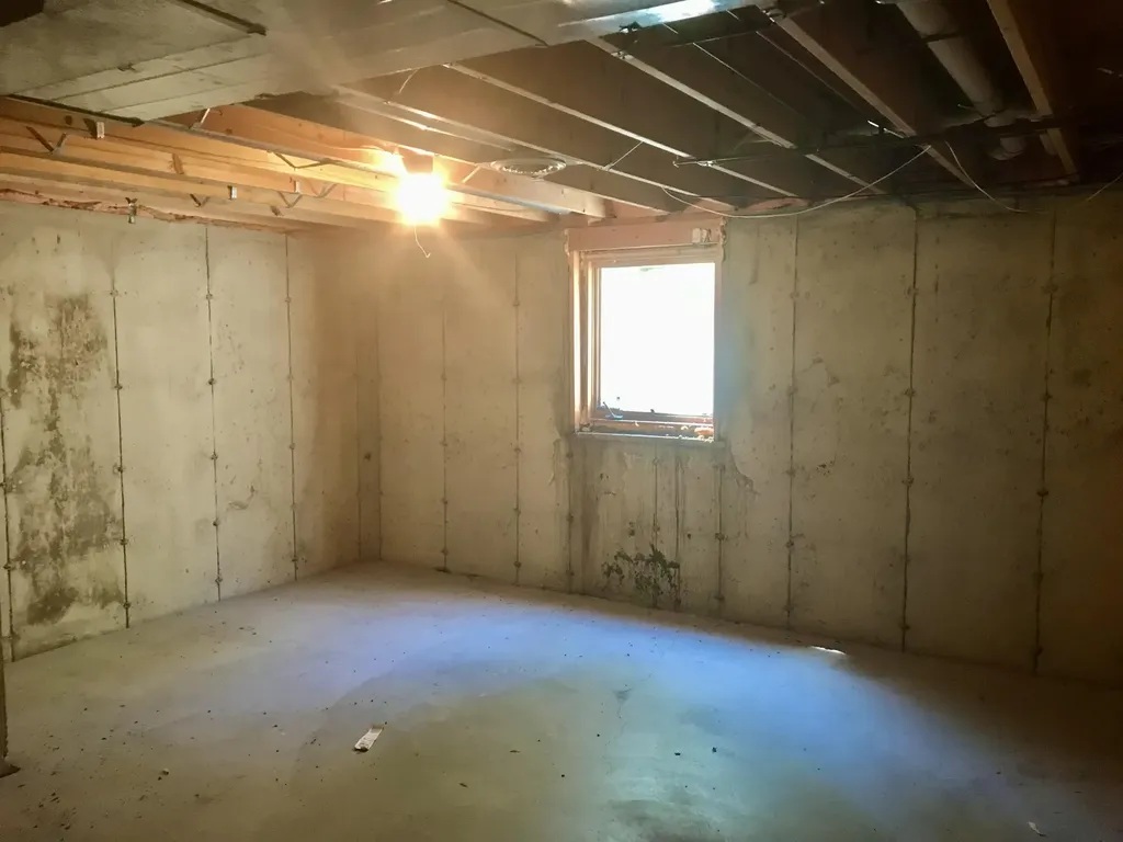 11348 Riverside Drive Mottville Township MI 49099