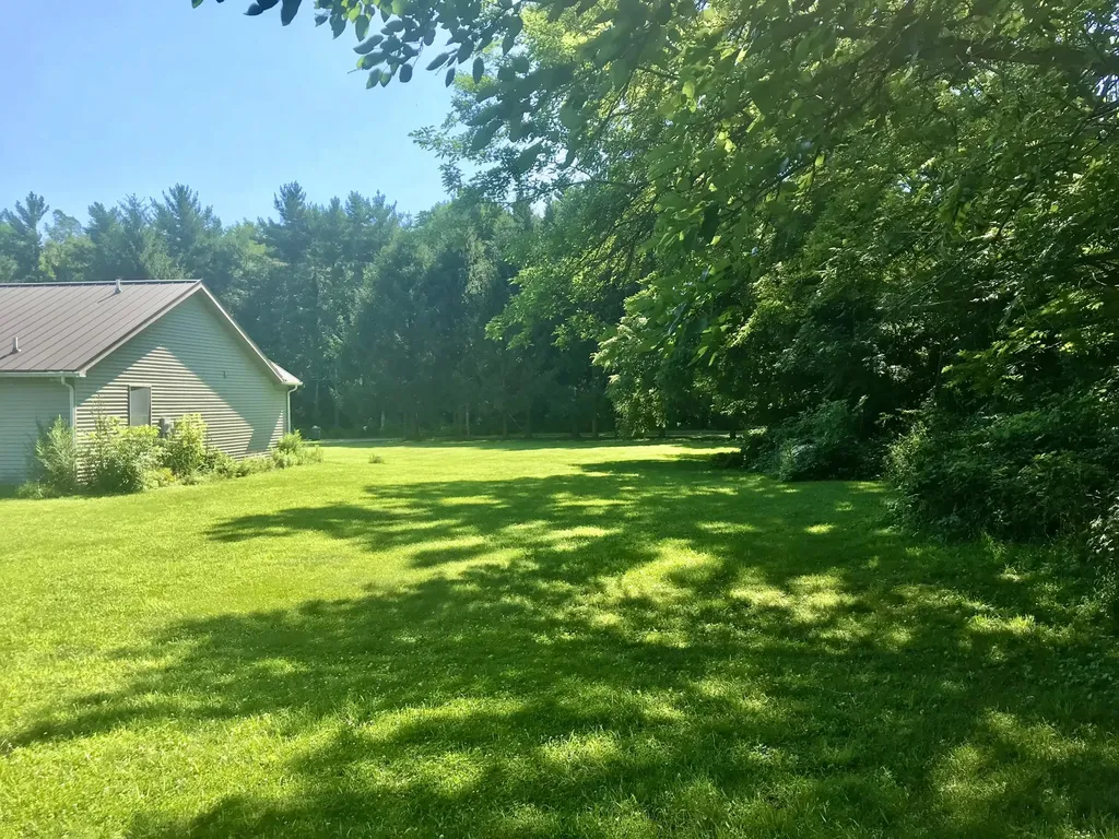 11348 Riverside Drive Mottville Township MI 49099