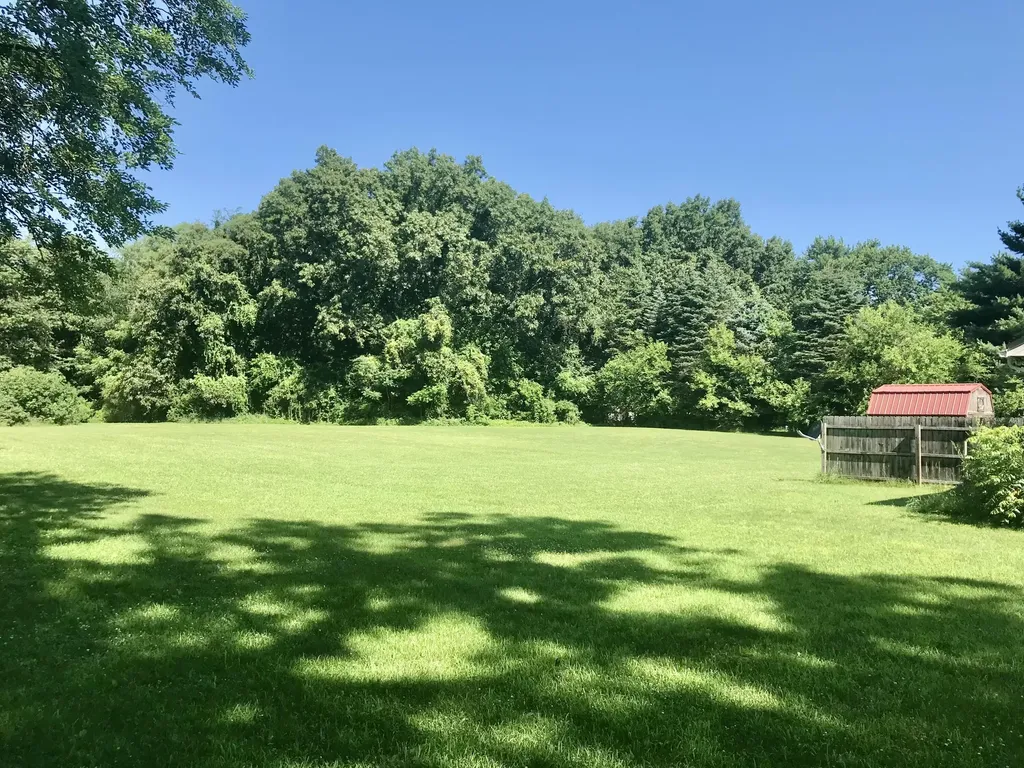 11348 Riverside Drive Mottville Township MI 49099
