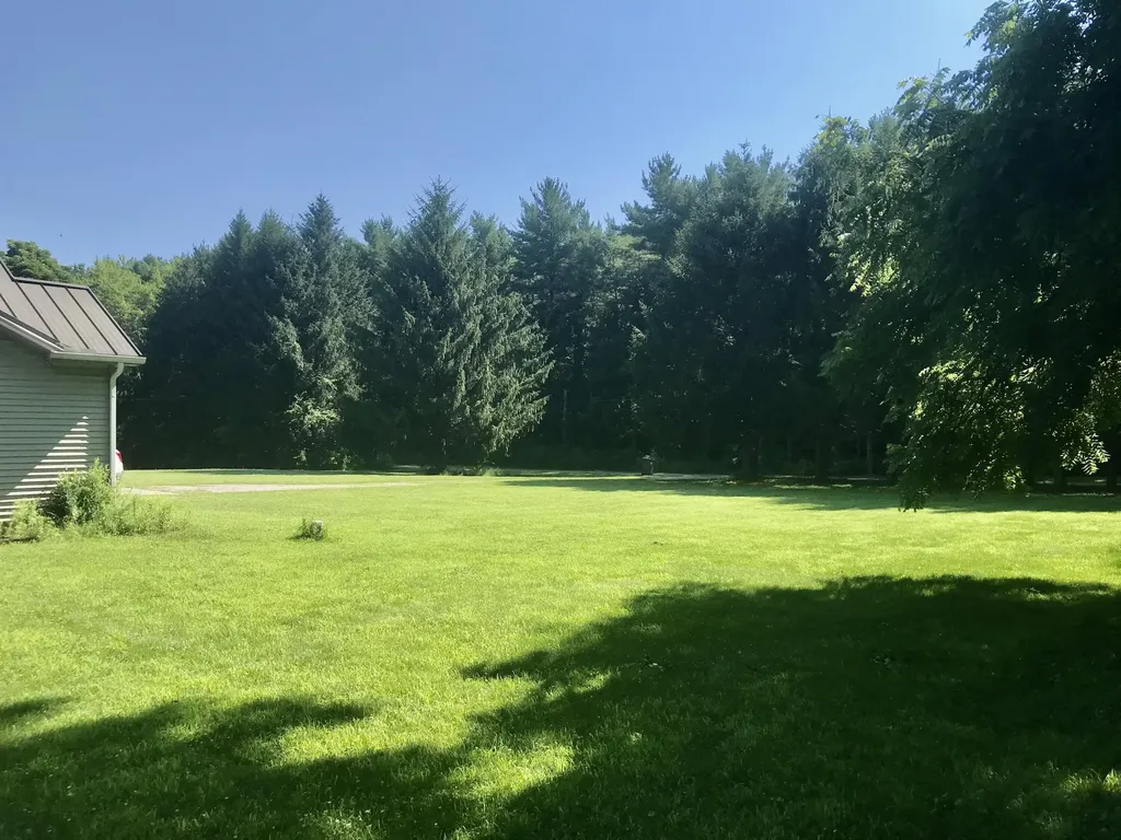 11348 Riverside Drive Mottville Township MI 49099