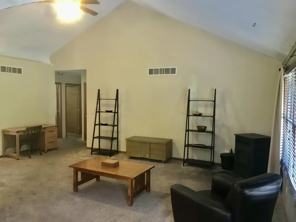 11348 Riverside Drive Mottville Township MI 49099