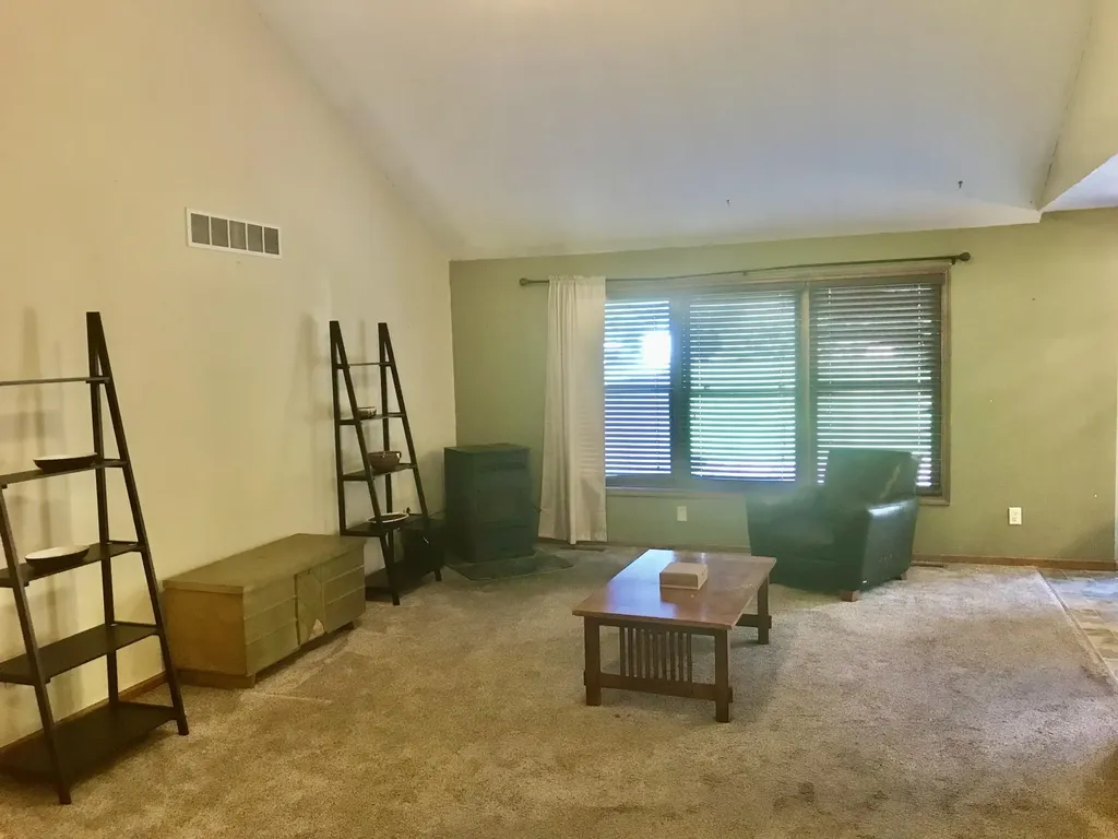 11348 Riverside Drive Mottville Township MI 49099