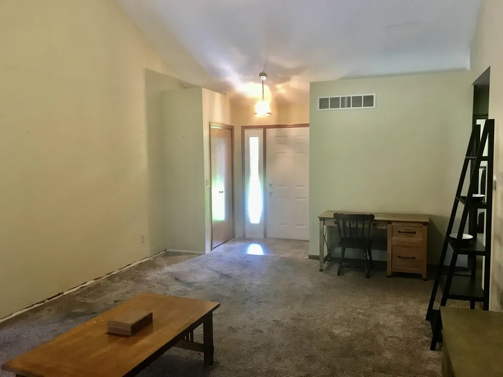 11348 Riverside Drive Mottville Township MI 49099