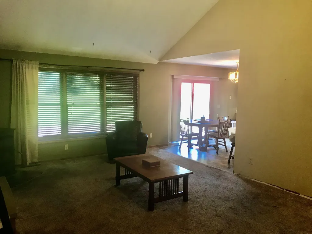 11348 Riverside Drive Mottville Township MI 49099