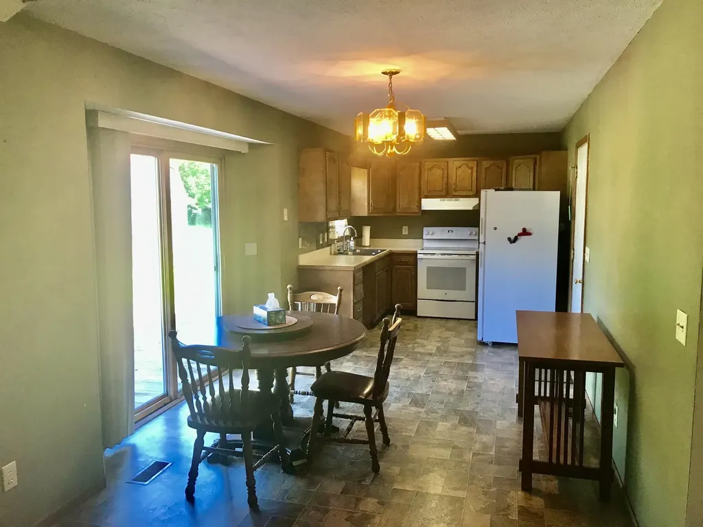 11348 Riverside Drive Mottville Township MI 49099