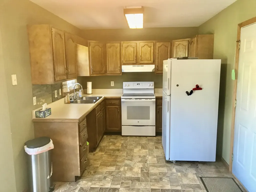11348 Riverside Drive Mottville Township MI 49099