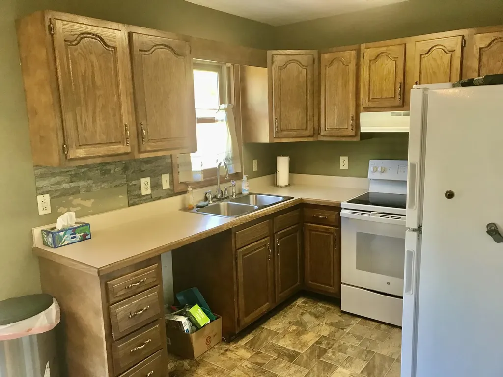 11348 Riverside Drive Mottville Township MI 49099