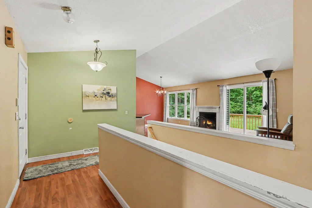 935 N Wattles Road N Emmett Charter Township MI 49014