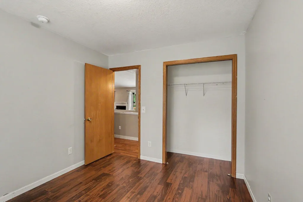 935 N Wattles Road N Emmett Charter Township MI 49014