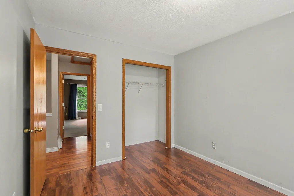 935 N Wattles Road N Emmett Charter Township MI 49014
