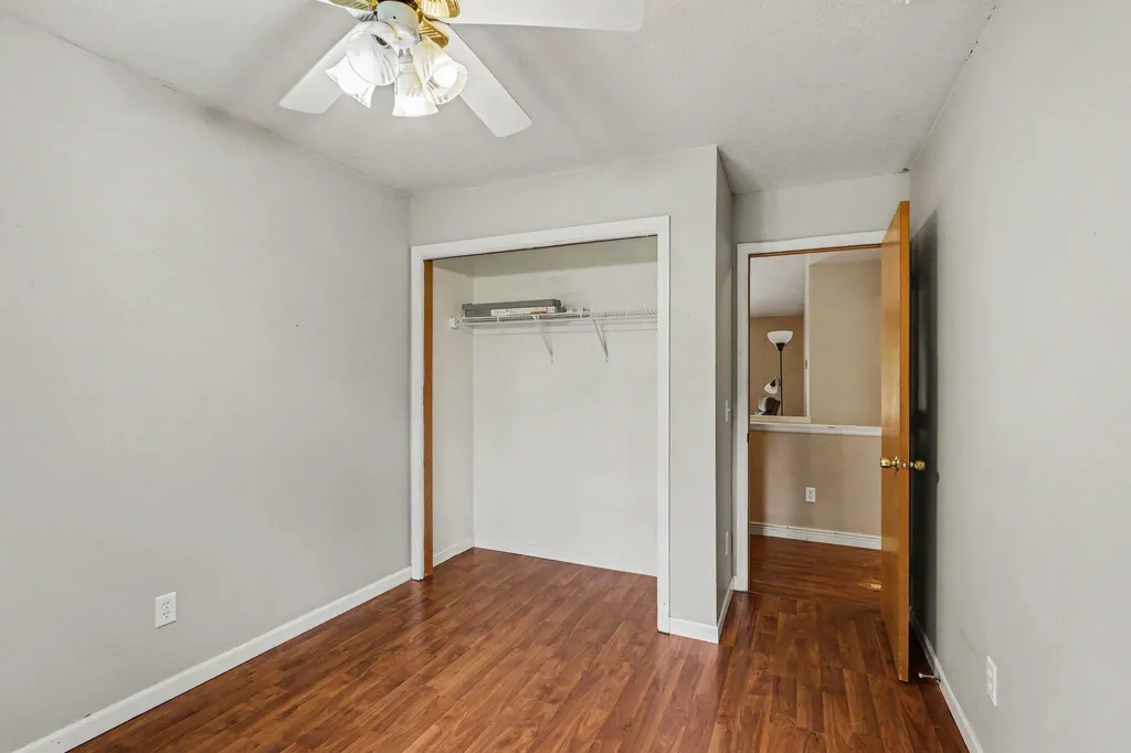 935 N Wattles Road N Emmett Charter Township MI 49014