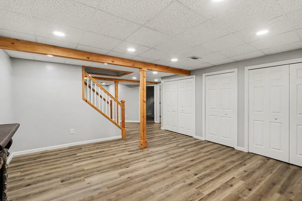935 N Wattles Road N Emmett Charter Township MI 49014