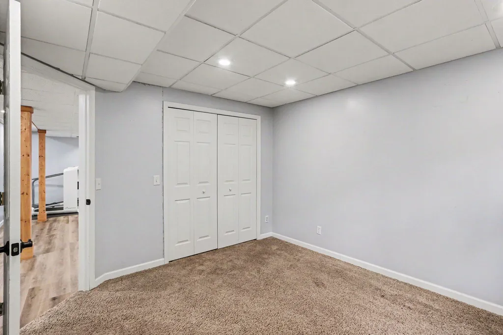 935 N Wattles Road N Emmett Charter Township MI 49014