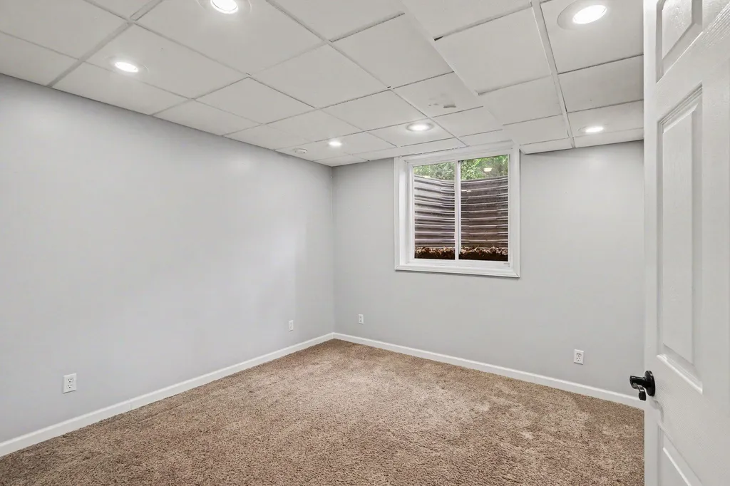 935 N Wattles Road N Emmett Charter Township MI 49014