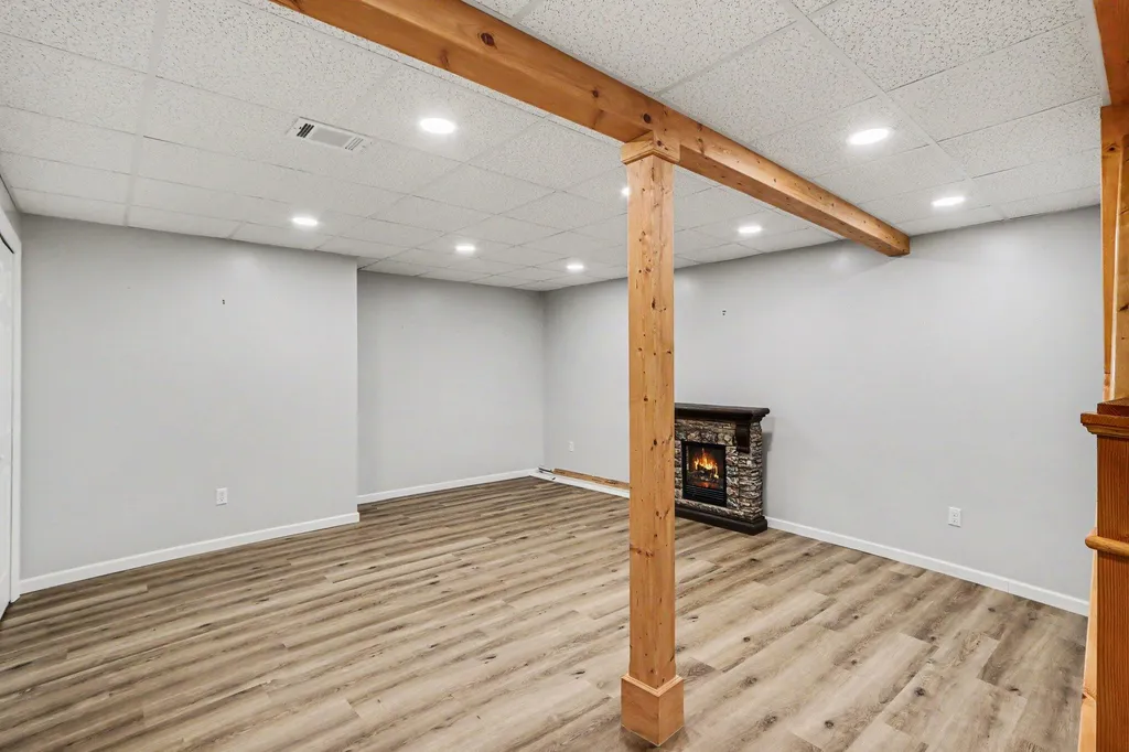 935 N Wattles Road N Emmett Charter Township MI 49014