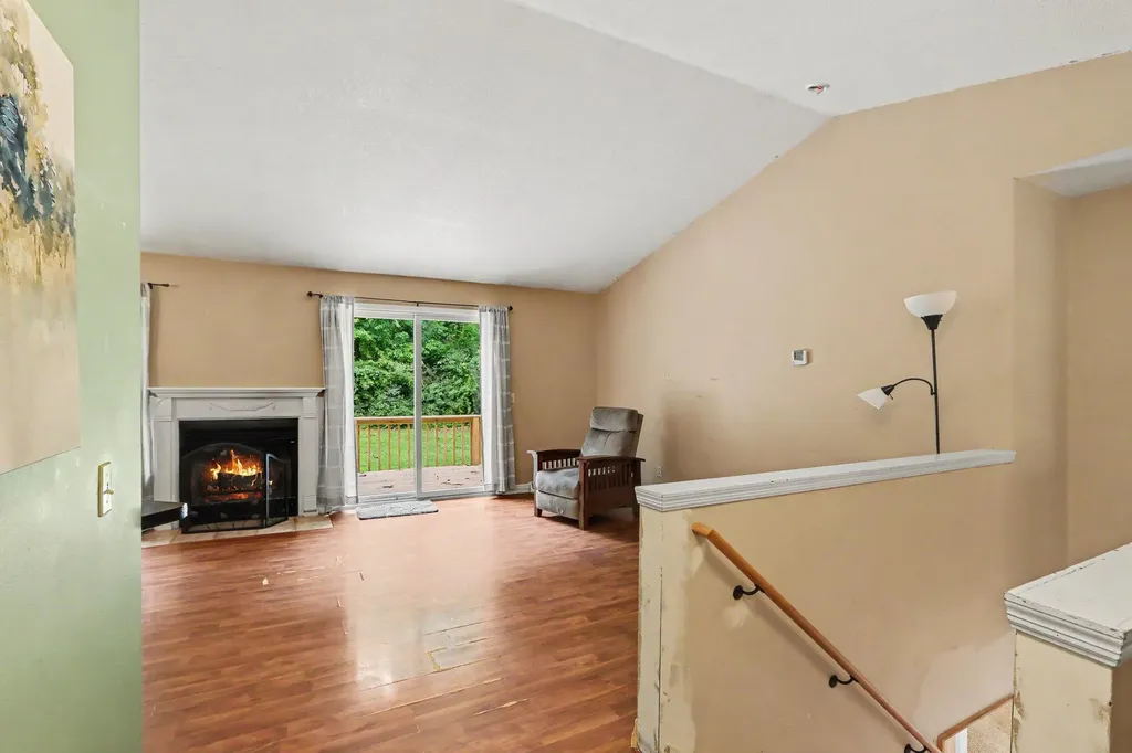 935 N Wattles Road N Emmett Charter Township MI 49014
