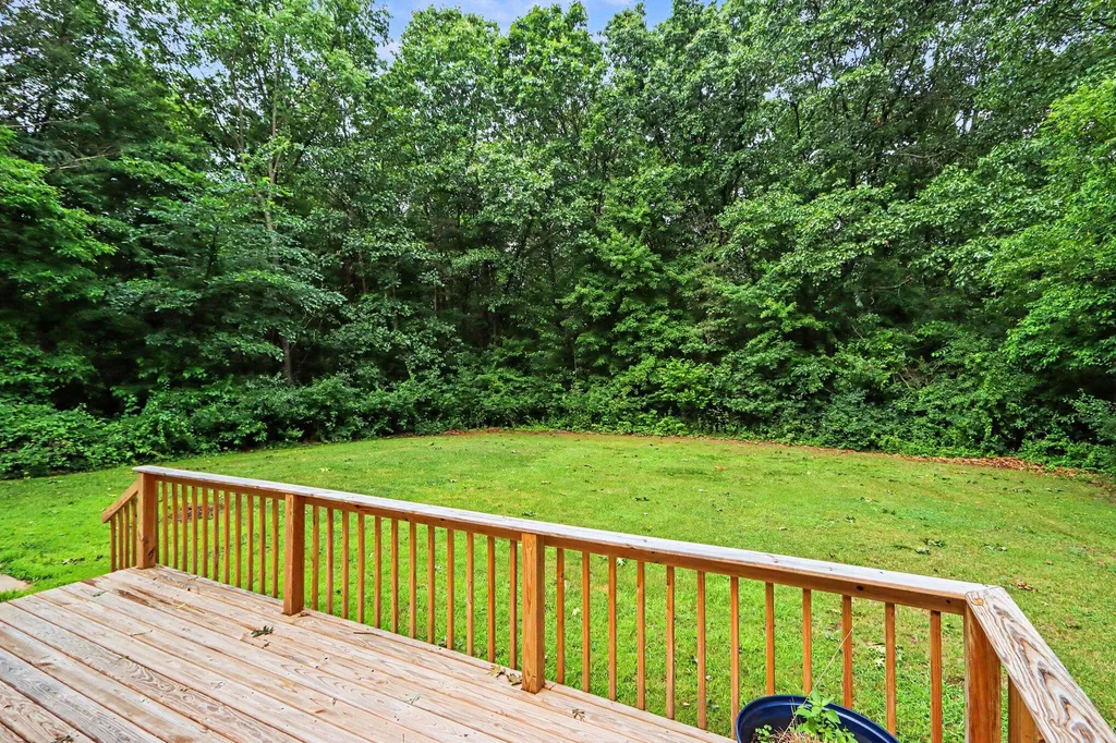 935 N Wattles Road N Emmett Charter Township MI 49014