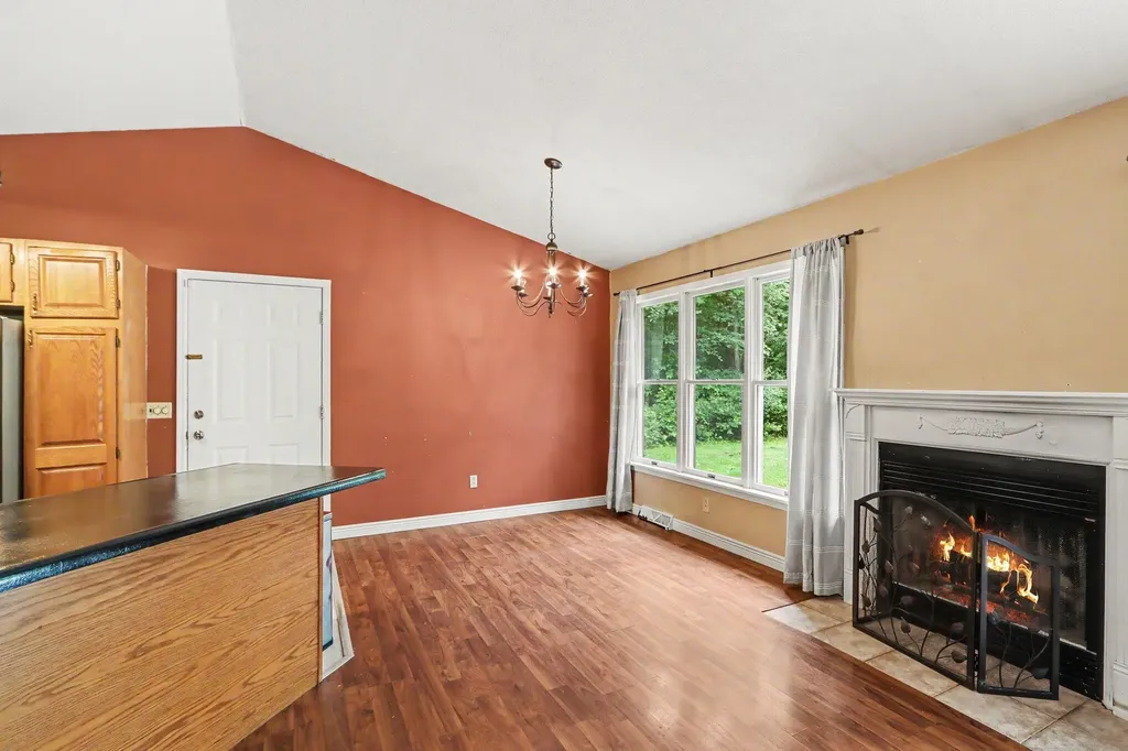 935 N Wattles Road N Emmett Charter Township MI 49014