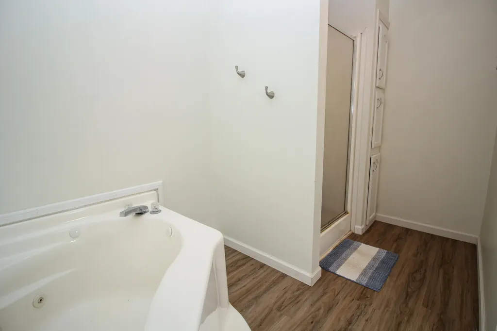 12524 Serenity Drive Flowerfield Township MI 49067