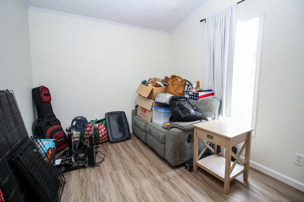 12524 Serenity Drive Flowerfield Township MI 49067
