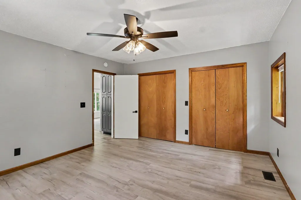 15068 Millard Road Fabius Township MI 49093