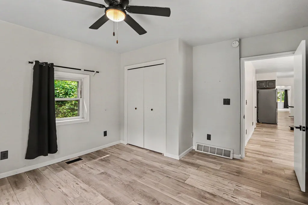 15068 Millard Road Fabius Township MI 49093