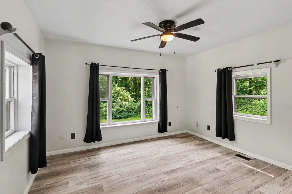 15068 Millard Road Fabius Township MI 49093