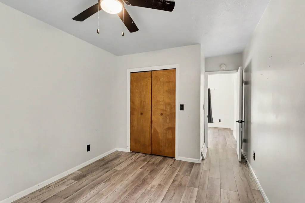 15068 Millard Road Fabius Township MI 49093