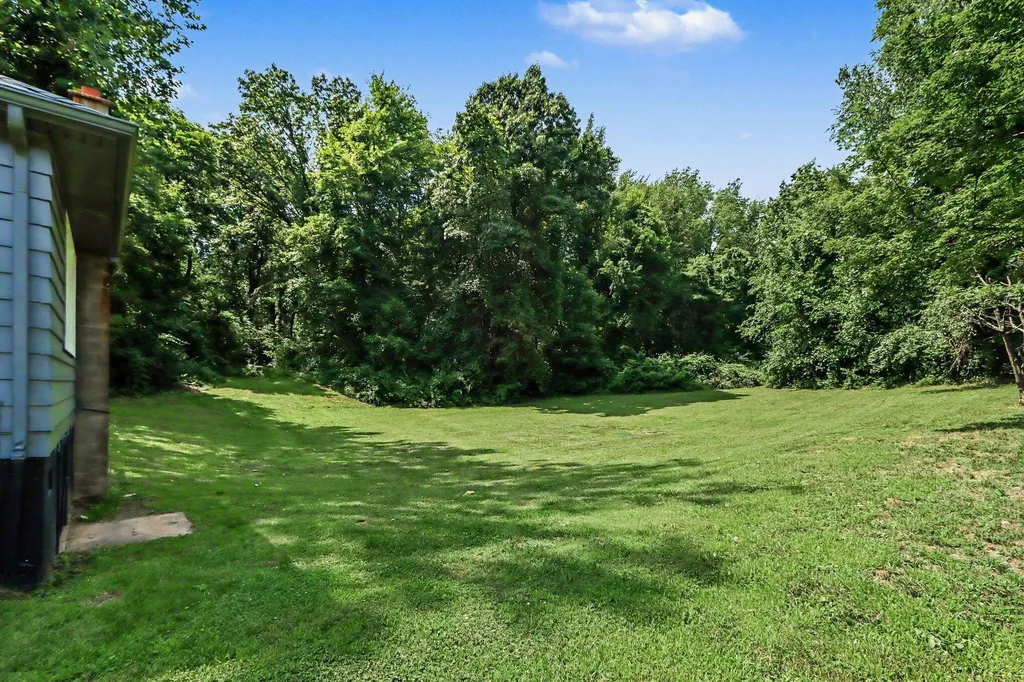 15068 Millard Road Fabius Township MI 49093