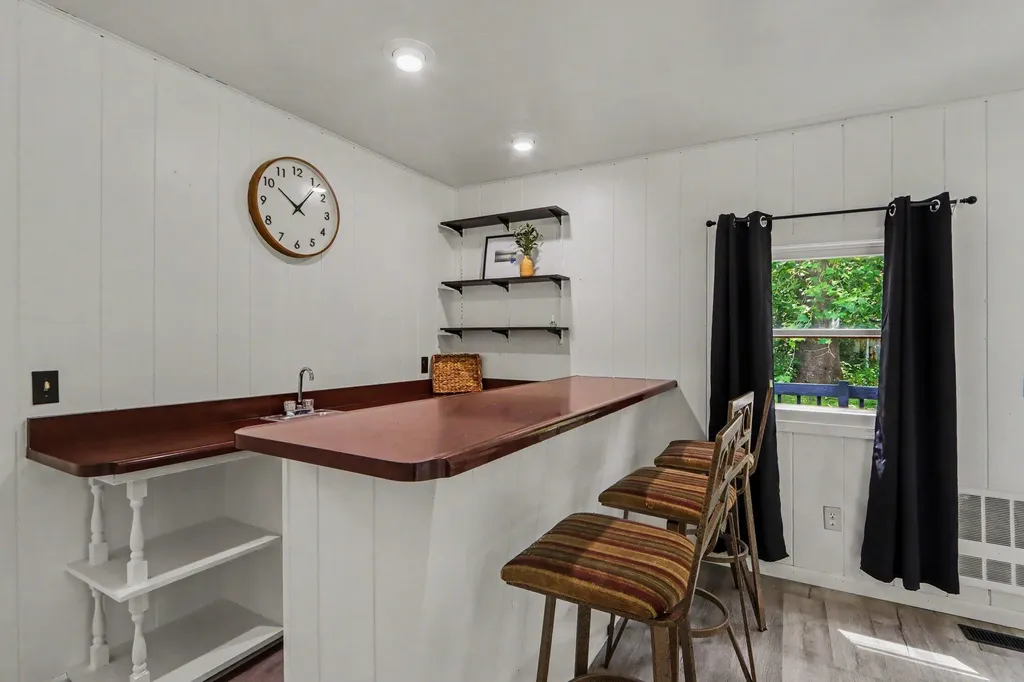 15068 Millard Road Fabius Township MI 49093