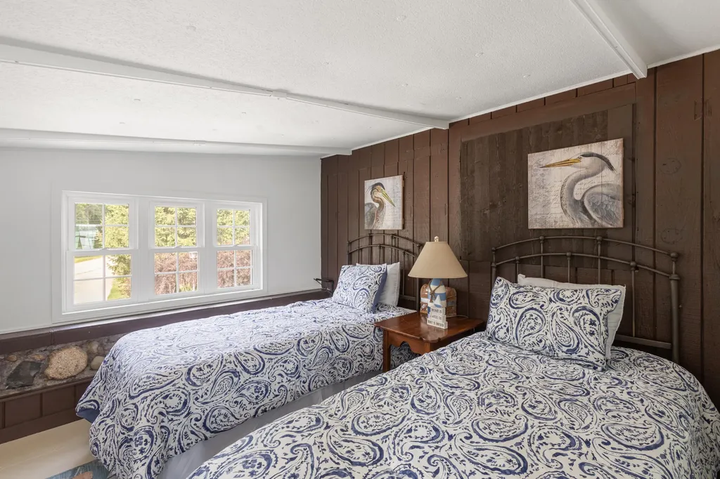 20214 Detente Road White Pigeon Township MI 49099