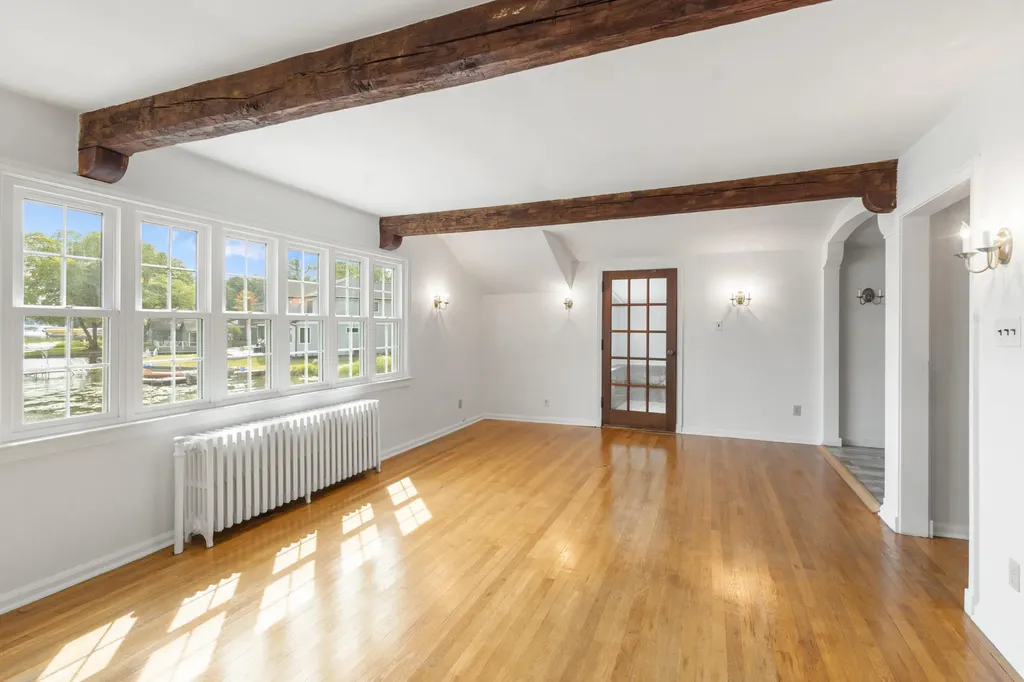 20214 Detente Road White Pigeon Township MI 49099