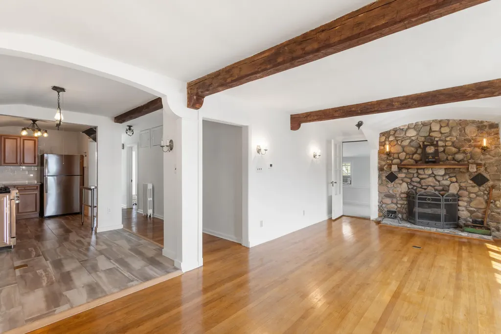 20214 Detente Road White Pigeon Township MI 49099