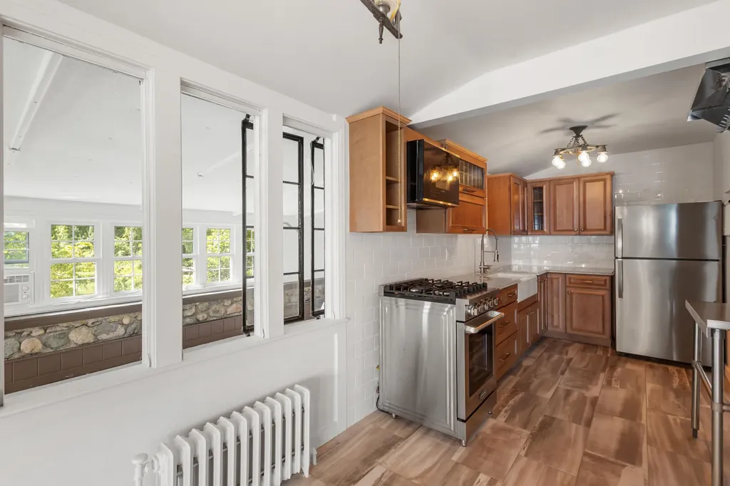 20214 Detente Road White Pigeon Township MI 49099