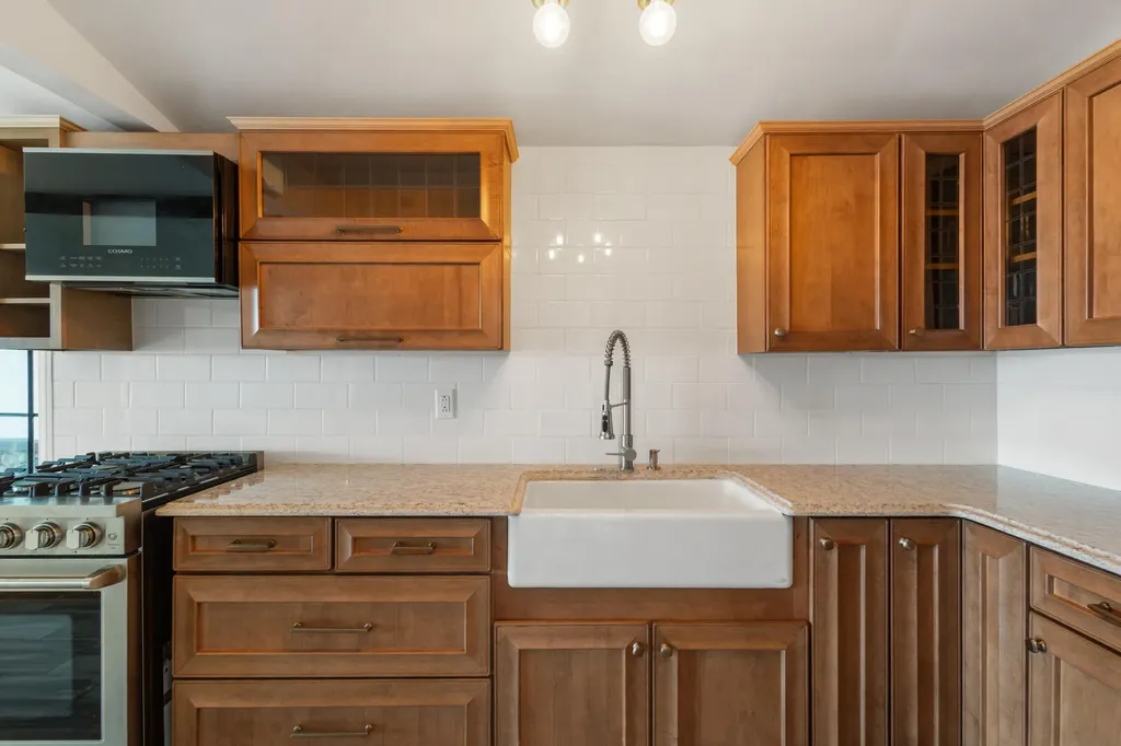 20214 Detente Road White Pigeon Township MI 49099