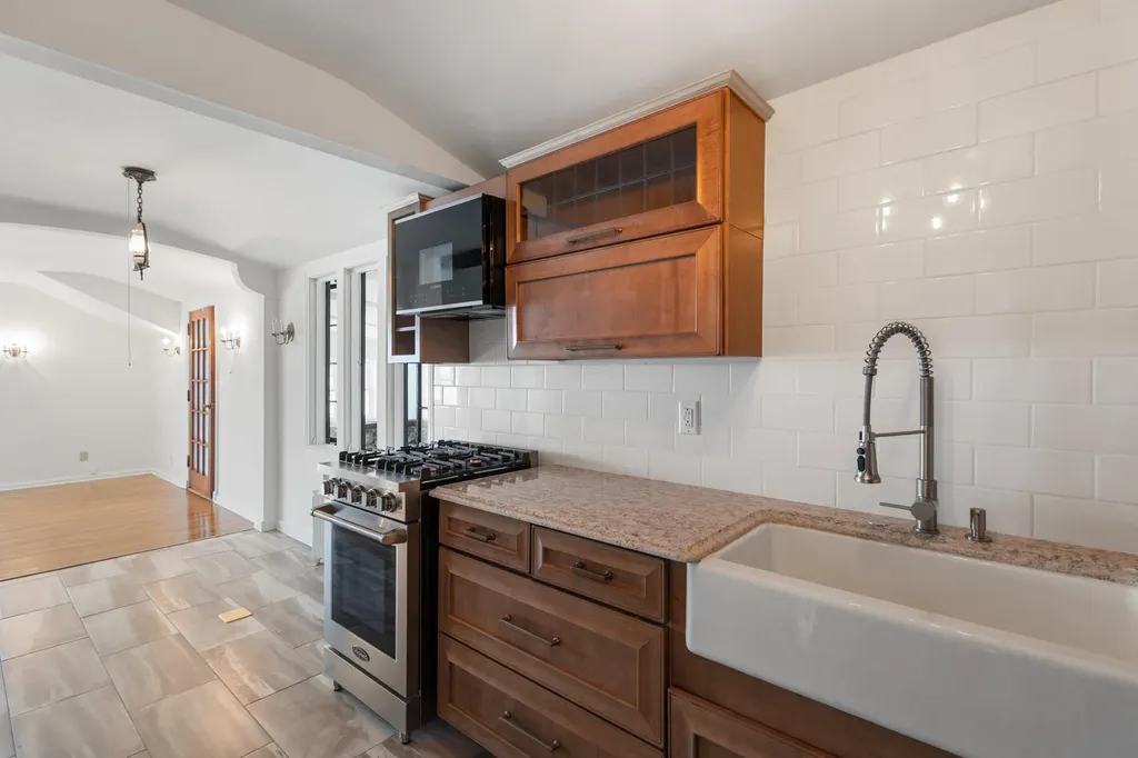 20214 Detente Road White Pigeon Township MI 49099