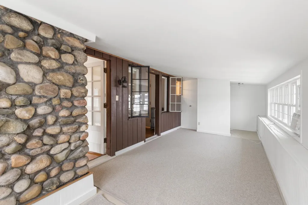 20214 Detente Road White Pigeon Township MI 49099