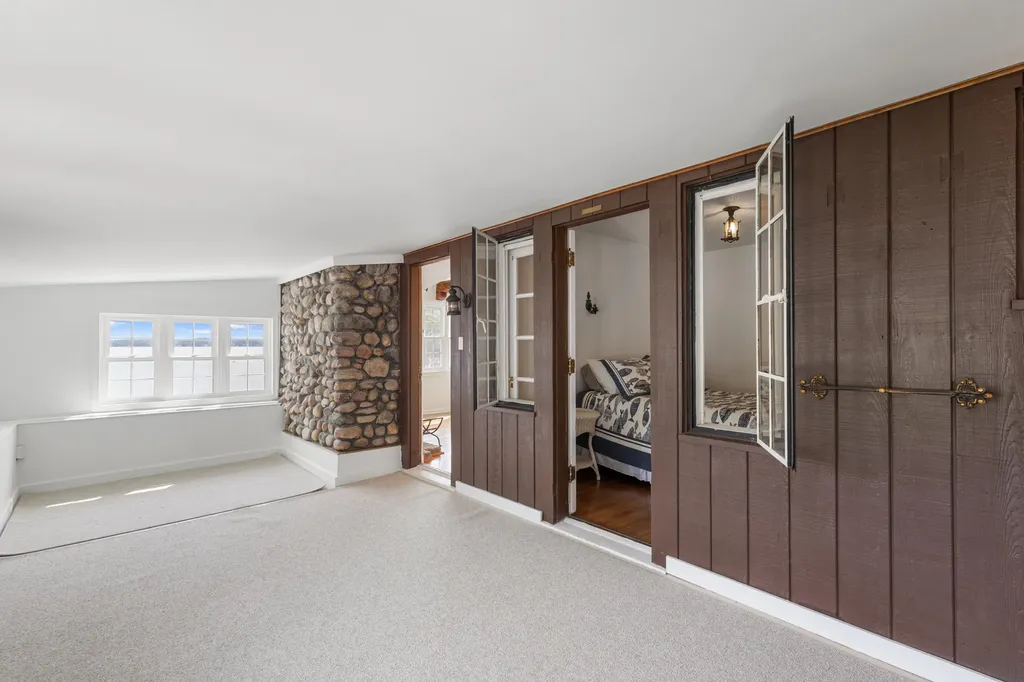 20214 Detente Road White Pigeon Township MI 49099