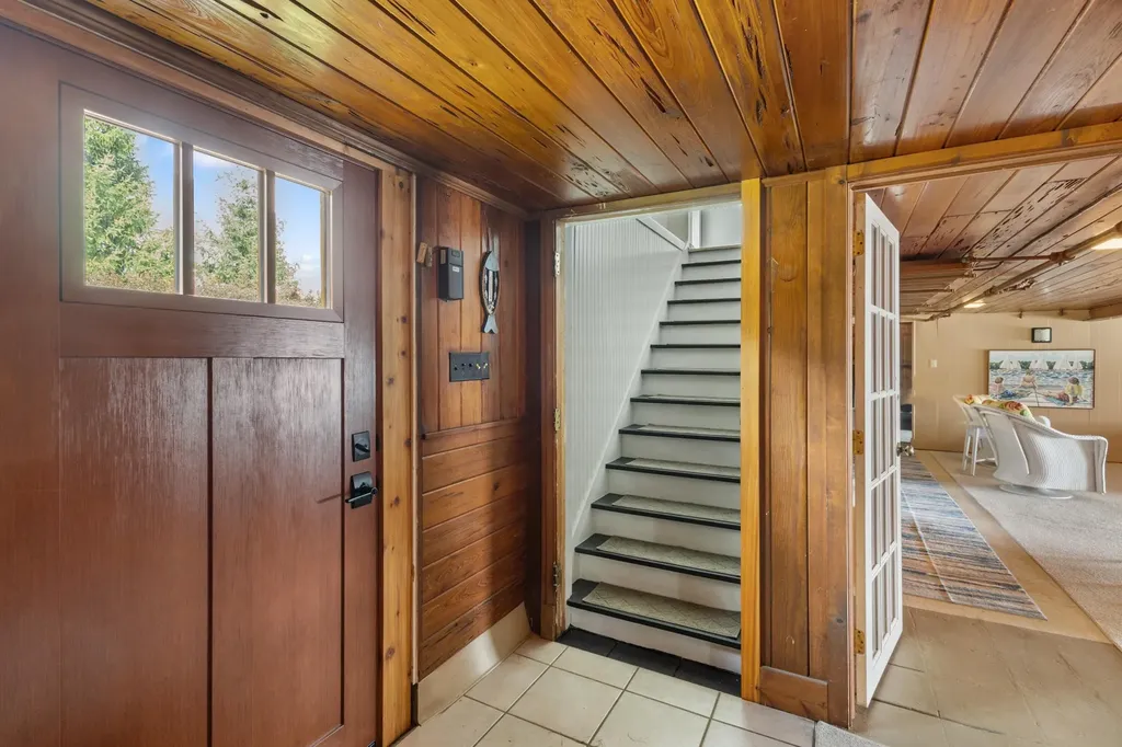 20214 Detente Road White Pigeon Township MI 49099