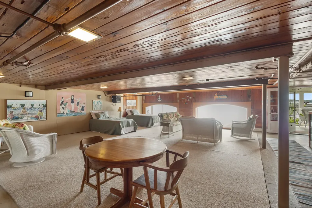 20214 Detente Road White Pigeon Township MI 49099