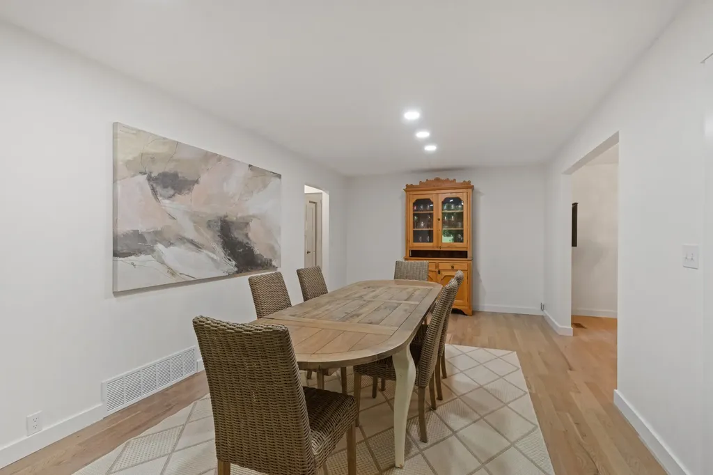 69115 Oakwood Drive White Pigeon Township MI 49099