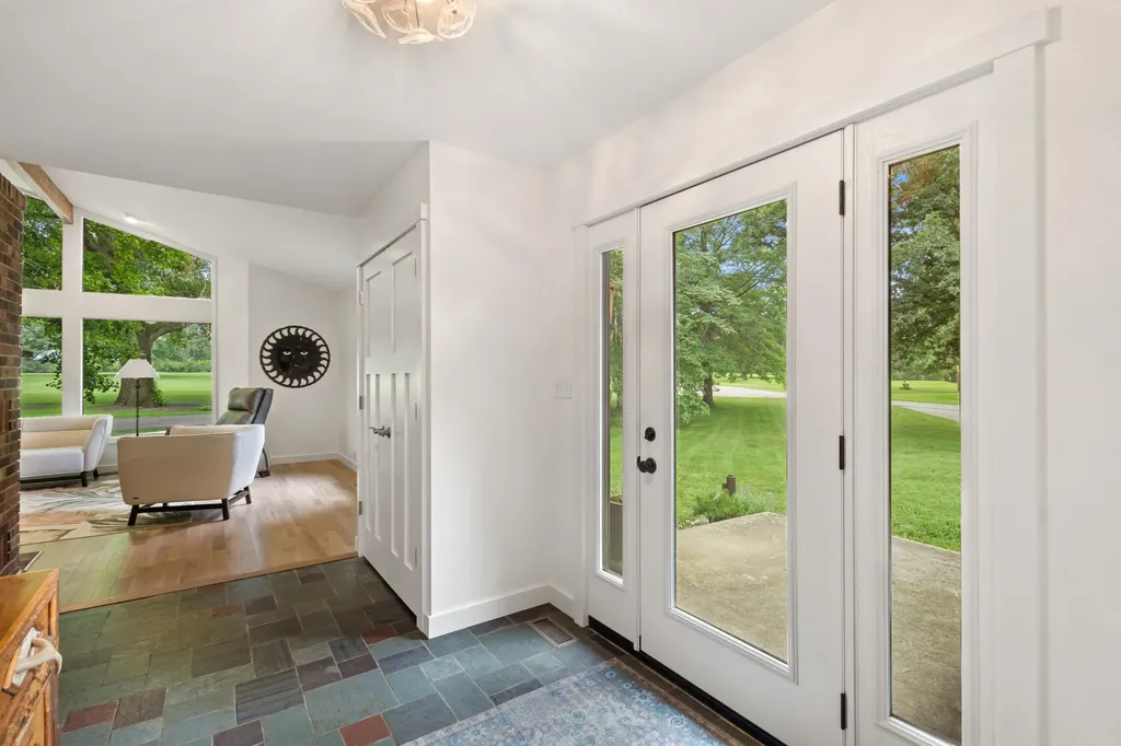 69115 Oakwood Drive White Pigeon Township MI 49099